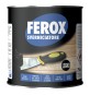 FEROX SVERNICIATORE LEGNO ml 750