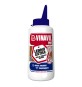 COLLA VINILICA 'VINAVIL PRO LEGNO EXTRA' gr. 750