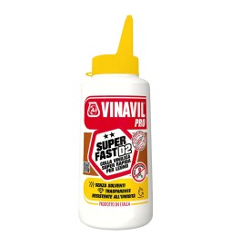 COLLA VINILICA 'VINAVIL PRO SUPER FAST D2' gr. 750