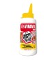 COLLA VINILICA 'VINAVIL PRO SUPER FAST D2' gr. 750