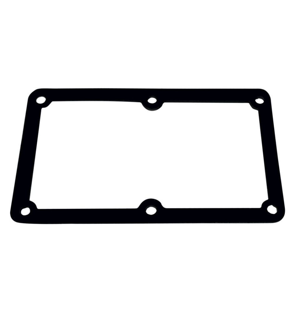LAMELLA TESTATA per compressori Lt. 24/50