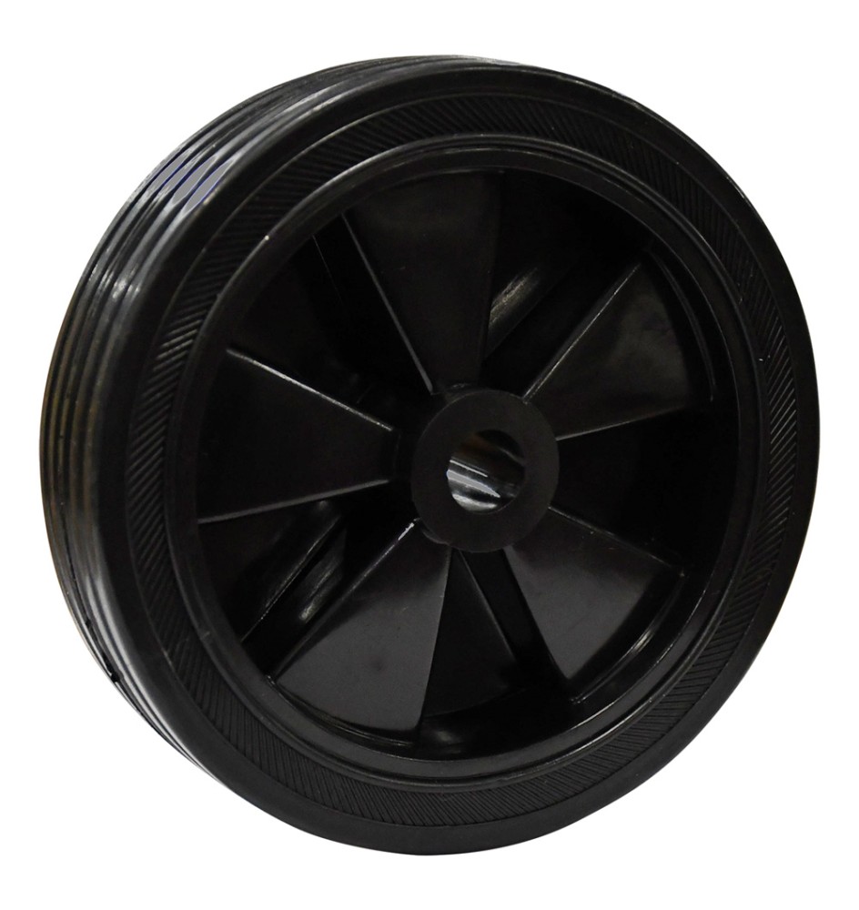RUOTA per compressore lt. 50
