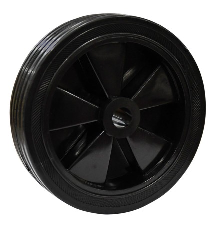 RUOTA per compressore lt. 50