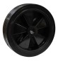 RUOTA per compressore lt. 50