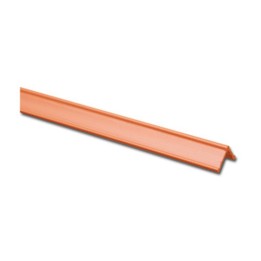 PARASPIGOLO 28X28 BAROCCO RES. ESP 290 CM CILIEGIO