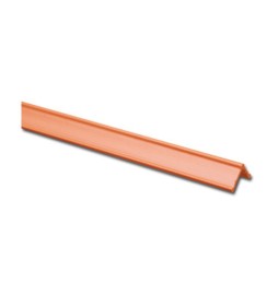 PARASPIGOLO 28X28 BAROCCO RES. ESP 290 CM CILIEGIO