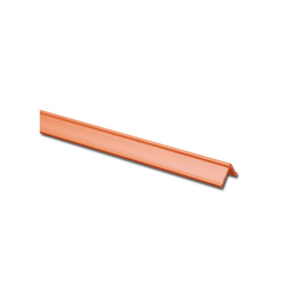 PARASPIGOLO 28X28 BAROCCO RES. ESP 290 CM CILIEGIO