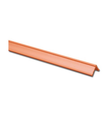 PARASPIGOLO 28X28 BAROCCO RES. ESP 290 CM CILIEGIO