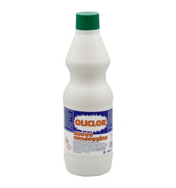 CANDEGGINA CLASSICA 'OLICLOR' lt. 1