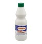 CANDEGGINA CLASSICA 'OLICLOR' lt. 1