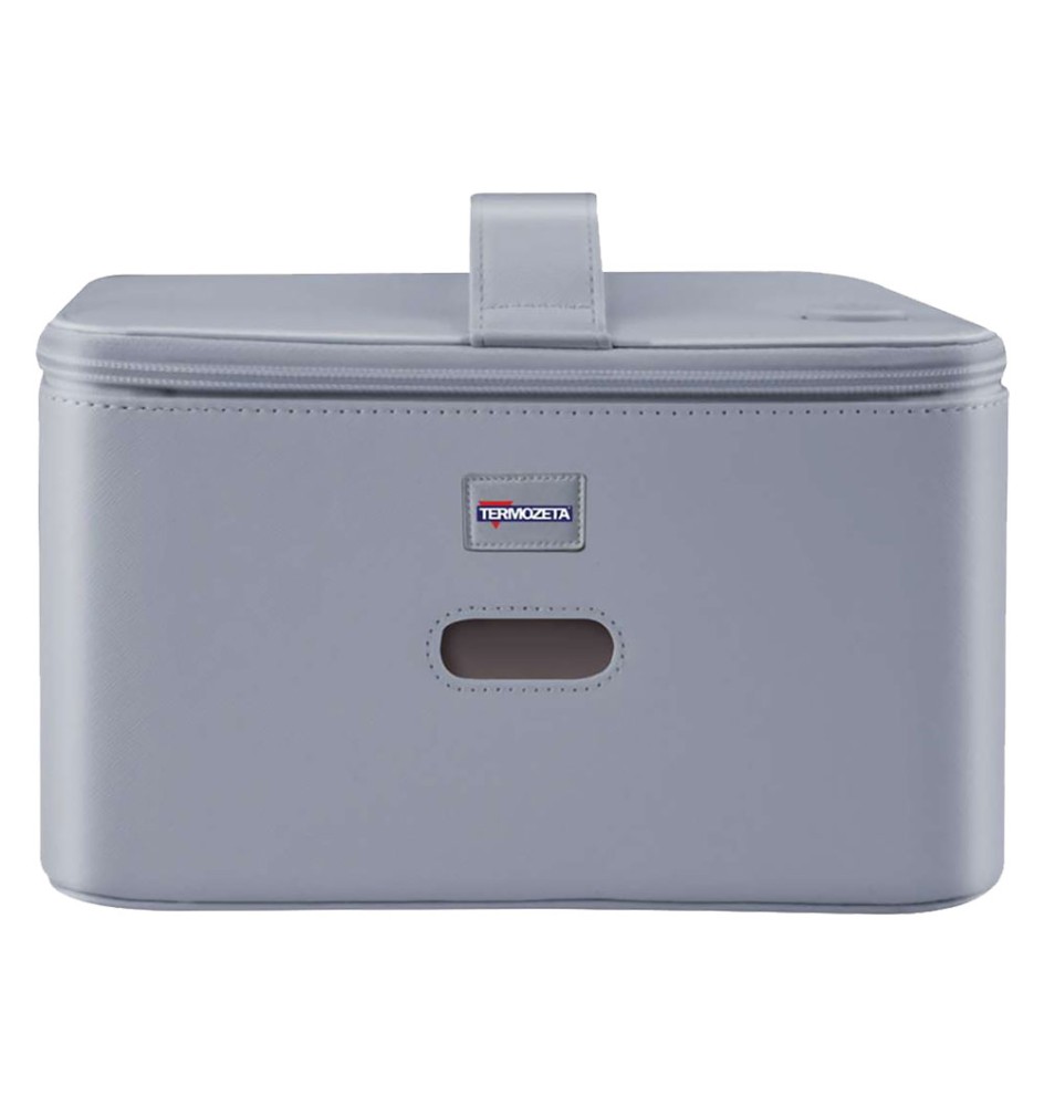 BORSA STERILIZZATRICE 'STERIL CASE' Cm 25 x 14 x 15