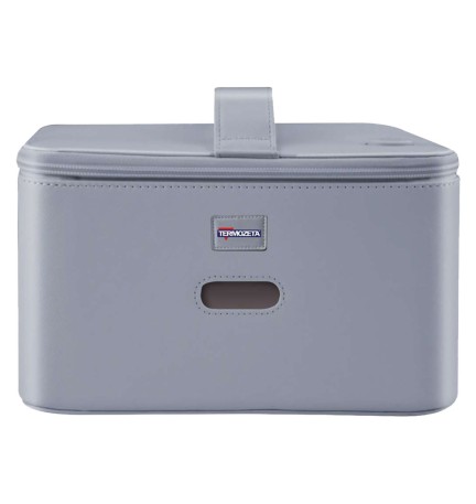 BORSA STERILIZZATRICE 'STERIL CASE' Cm 25 x 14 x 15