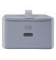 BORSA STERILIZZATRICE 'STERIL CASE' Cm 25 x 14 x 15