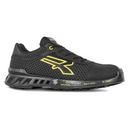 SCARPE ANTINFORTUNISTICA 'MATT' N. 41