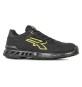 SCARPE ANTINFORTUNISTICA 'MATT' N. 41