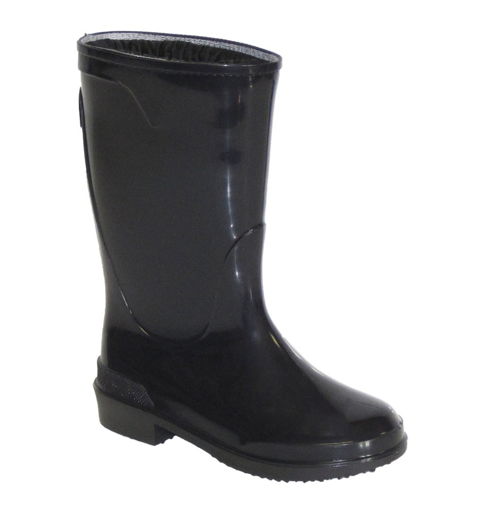 STIVALI 'BALILLA' DONNA N. 36