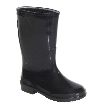 STIVALI 'BALILLA' DONNA N. 36