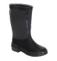 STIVALI 'BALILLA' DONNA N. 38
