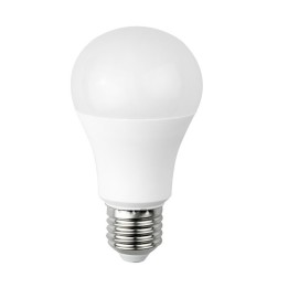 BEGHELLI LED GOCCIA E27 15W 58062 CAL 3000K SUPER