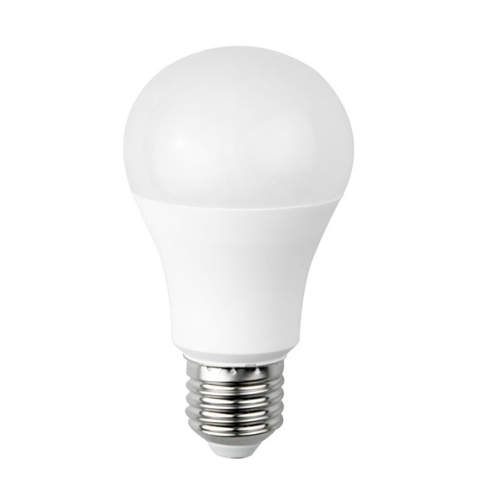 BEGHELLI LED GOCCIA E27 15W 58062 CAL 3000K SUPER
