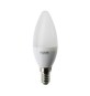 BEGHELLI LED OLIVA E14 7W 58063 CAL 3000K SUPER