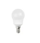 BEGHELLI LED SFERA E14 7W 58071 FRED 6500K SUPER