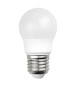 BEGHELLI LED SFERA E27 7W 58079 NAT 4000K SUPER