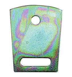 LAMINELLA FINALE h. mm 32