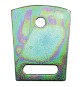 LAMINELLA FINALE h. mm 32