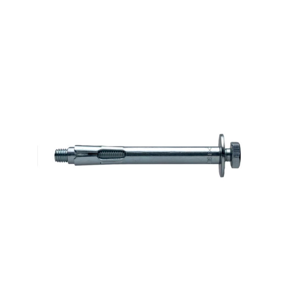 FISCHER TASSELLO FSL 8X120/75 VITE T.E.