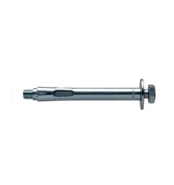 FISCHER TASSELLO FSL 10X120/65 VITE T.E.