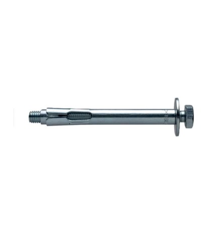 FISCHER TASSELLO FSL 10X120/65 VITE T.E.