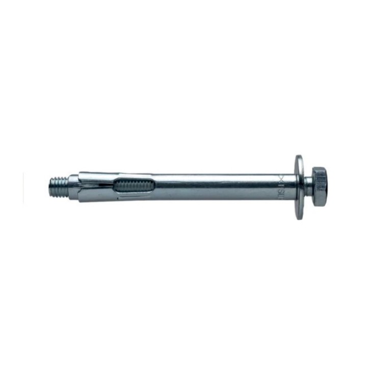 FISCHER TASSELLO FSL 10X120/65 VITE T.E.