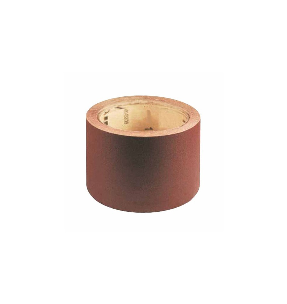 TELA SMERIGLIO IMJ GR. 320
