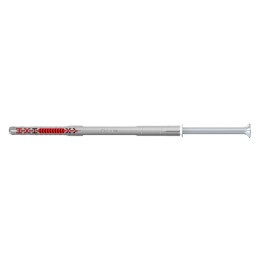 TASSELLO NYLON PROLUNGATO 'DUOXPAND-T' 8X80T Ø 8 x 80