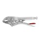CROWN PINZA GRIP 250 MM CPHPL-GRA10