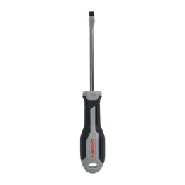 CROWN CACCIAVITE LAMA PIATTA GR 6X 38 CPHDS-AS0603