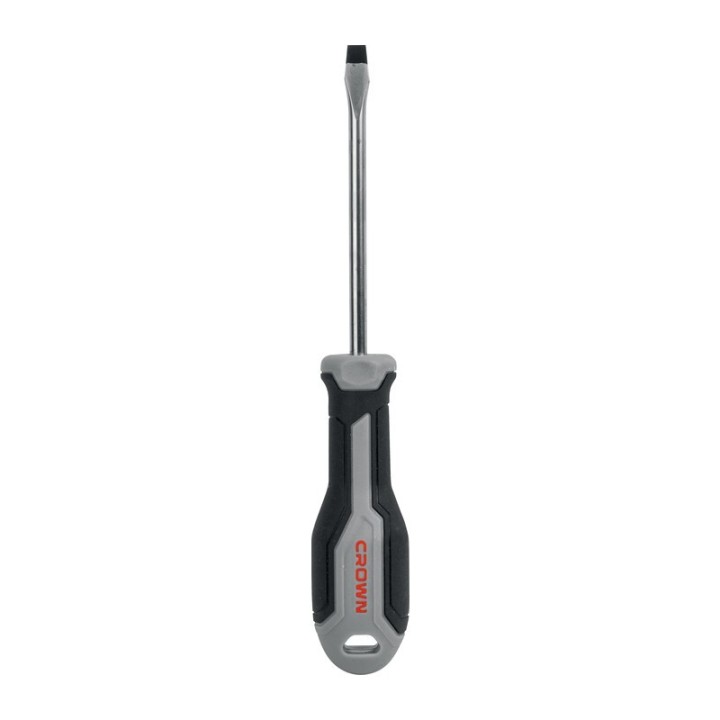 CROWN CACCIAVITE LAMA PIATTA GR 6X 38 CPHDS-AS0603