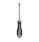 CROWN CACCIAVITE LAMA PIATTA GR 6X 38 CPHDS-AS0603