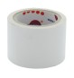 NASTRO TELATO ADESIVO 38 MM X 2,7 M BIANCO