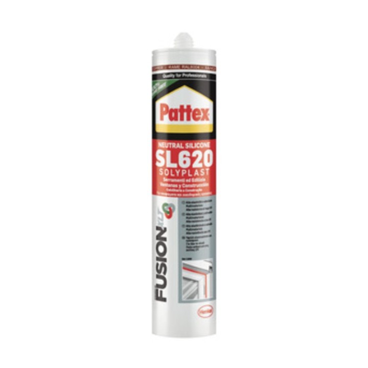CARTUCCIA SL620 RAME (RAL8004) ML.300
