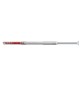 TASSELLO NYLON PROLUNGATO 'DUOXPAND-T' 10X140T Ø 10 x 140