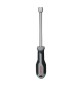CROWN CHIAVE A BUSSOLA BOCCA ESAGONALE 9X75 MM CPHDS-AN0907