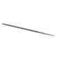 LIMA TONDA PER SEGHE 8 x 3/16 mm 200 x 4,8