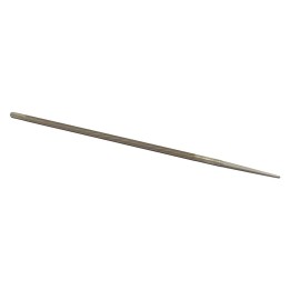 LIMA TONDA PER SEGHE 8 x 13/64 mm 200 x 5,2