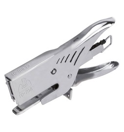 CUCITRICE PER SCATOLE 'RO-MA 73' punti 73/8-10-12 mm