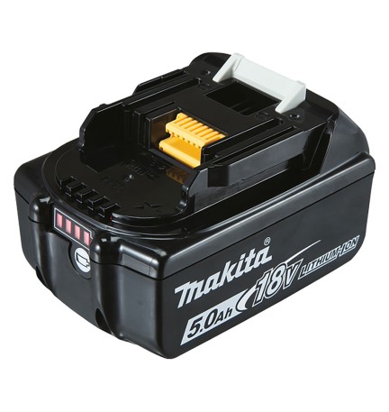 BATTERIA AL LITIO BL1830B - 3,0 Ah