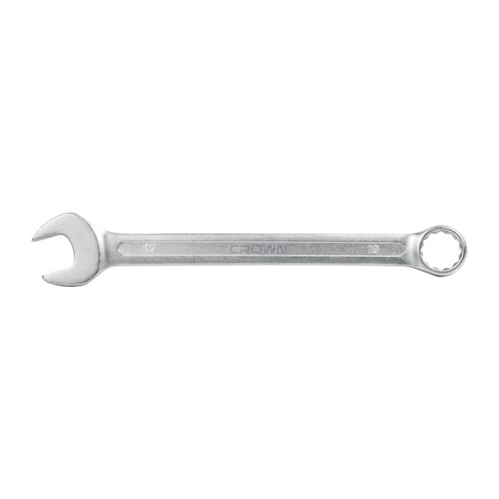 CROWN CHIAVE COMBINATA DA 6 MM CPHWC-A06