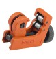 TAGLIATUBI A ROTELLA mm 3  22