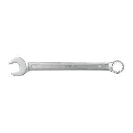CROWN CHIAVE COMBINATA DA 8 MM CPHWC-A08